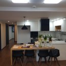 아라초등학교 이미지