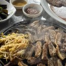 대동숯불갈비 이미지