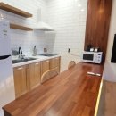 해든호텔 이미지