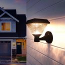 태광태양광 이미지