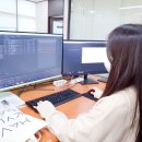 마이크커뮤니케이션즈 | 종강 후 딱! 5일만 쉬고 취업 합니다!