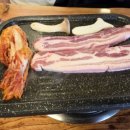 장독대 김치찌개 청담점 네이버블로그