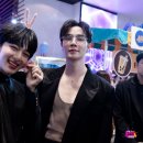 나인퍼플