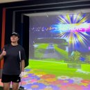 한양스크린CC 이미지