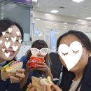 빵빵한부엌