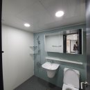 김천신음그린빌 이미지