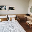 영동 일라이트CC 이미지