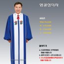 G1516 이미지