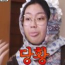 도란도란 푸드