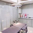 모란피부과의원 이미지