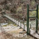 산소길 이미지