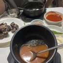 화도진로43번길 9-1 이미지