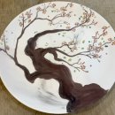 뚜띨로체험학습장 네이버블로그