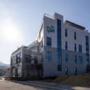 충주어울림센터 엔디엔뉴스