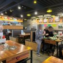 물빛회포차 이미지