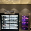 용두초등학교~용두로 121번길 | #경기 고양 #저렴하고 맛난 풍천장어 전문점 ‘정담가든’ #가족외식 후기