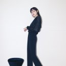 더엣지 카카오 검색결과