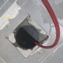 오수 | 통영하수구막힘ㅣ용남면주택변기막힘고압세척으로해결후기(오수배관막힘)