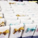 아가페피아노학원 이미지