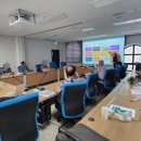 컴퓨터&스마트폰 기초 완전정복 이미지