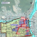 유림정비 이미지