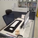 VIP공인중개사사무소 이미지