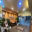 롯데스크린연습장 | 의정부골프연습장 쾌적하고 편안한 분위기가 좋은 프렌즈스크린 에이치골프