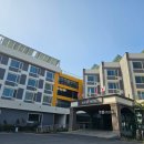 제주인관광호텔 이미지