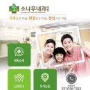 소나무내과의원 이미지