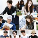 ㈜태원엔터테인먼트 이미지