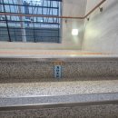 웰빙센터 | 영덕 웰빙문화마을숙박 후기 2탄 웰빙문화센터