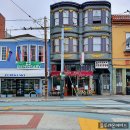 빅투(Big2) | Orphan Andy&#39;s : 미국 샌프란시스코 하루 종일 맛볼 수 있는 정감 가는 브런치