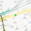 GS25중랑팰리스점