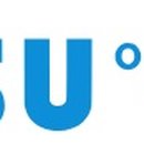 사평대로 84 이미지