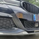 양군모터스 이미지