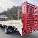 초전종합특장 이미지