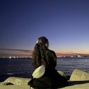 옥천호텔 이미지