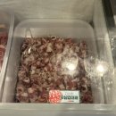 이서면 중로2-4(혁신) | 전주 혁신도시 가성비 좋은 무한리필 고깃집 추천, 엉터리 무한대패 전주혁신점