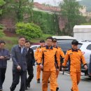 랜드컨설팅 이미지