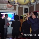 엔돌핀노래연습장 이미지