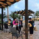 승리지프 | 202512 이집트여행준비&amp; 다녀 온 후기