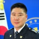 금산지구대 이미지