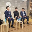 뭉쳐야산다 이미지