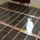 외동마을회관 이미지