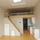 이토타워 공인중개사사무소 이미지