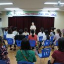 충주 오석초등학교 충북일보