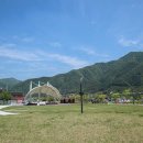 청춘역1979 이미지