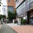 오피앙약국 네이버블로그