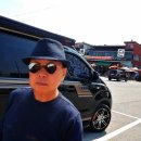 신륵사 화장실 이미지