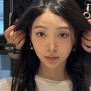 라보크헤어 답십리 사거리점